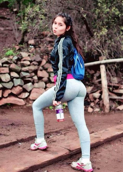 pendeja de instagram poringa|Pendeja Caliente De Instagram (parte 1) .